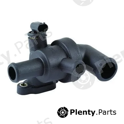 MTR 12165258 — Thermostat, coolant