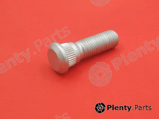 MTR 12176116 — Wheel Stud