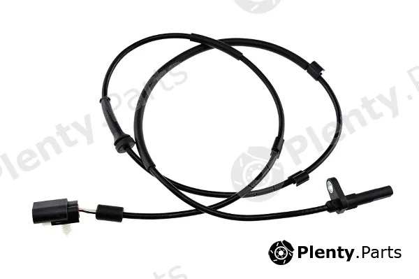 MTR 12134587 — Sensor, wheel speed