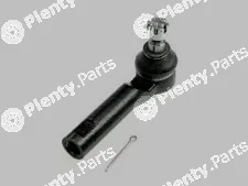 MTR 12156670 — Tie Rod End