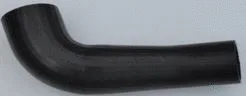 MTR 12119145 — Charge Air Hose