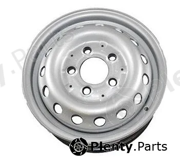 MTR MT3271 — Rim
