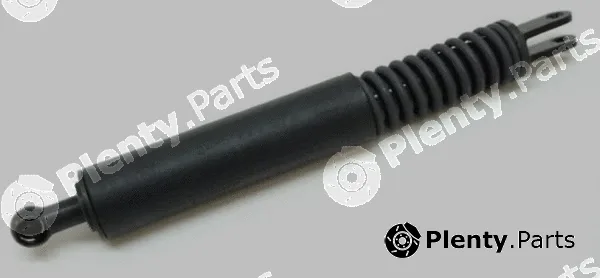 MTR 12182796 — Gas Spring, boot/cargo area