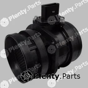 MTR 12171437 — Mass Air Flow Sensor