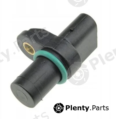 MTR 12220697 — Sensor, camshaft position