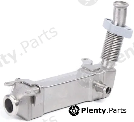 MTR 12172013 — Cooler, exhaust gas recirculation