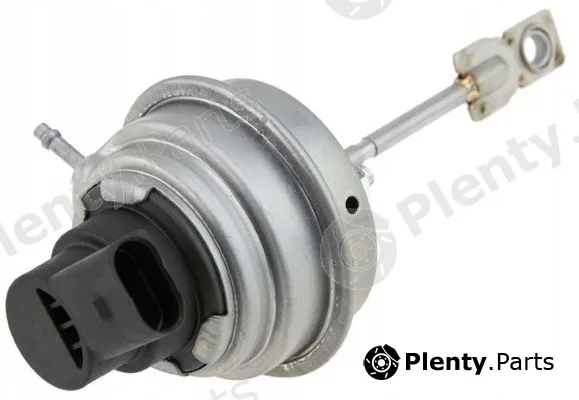 MTR 12220462 — Boost Pressure Control Valve