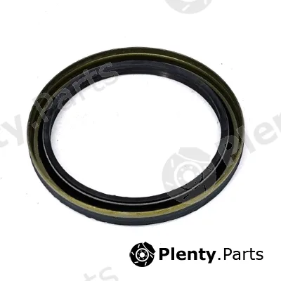 MTR 12170500 — Shaft Seal, transfer case