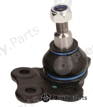 MTR 12162694 — Ball Joint