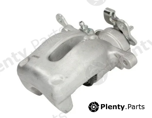 MTR 12195048 — Brake Caliper