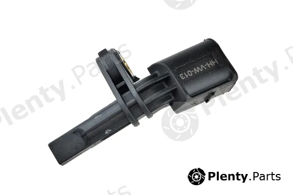 MTR 12176131 — Sensor, wheel speed