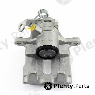 MTR 12107633 — Brake Caliper