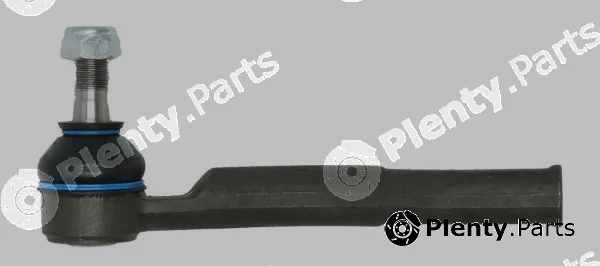 MTR 12162821 — Tie Rod End