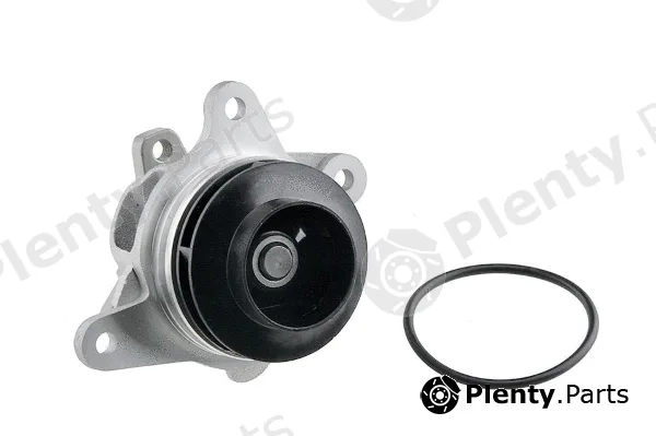 MTR 12160992 — Water Pump, engine cooling