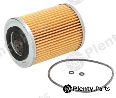 MTR CH5855 — Oil Filter