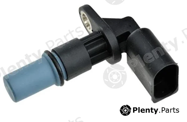 MTR 12220766 — Sensor, camshaft position