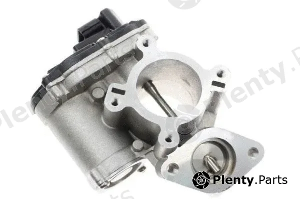 MTR 12179181 — EGR Valve