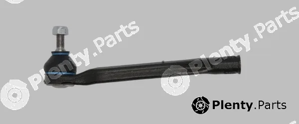 MTR 12162591 — Tie Rod End