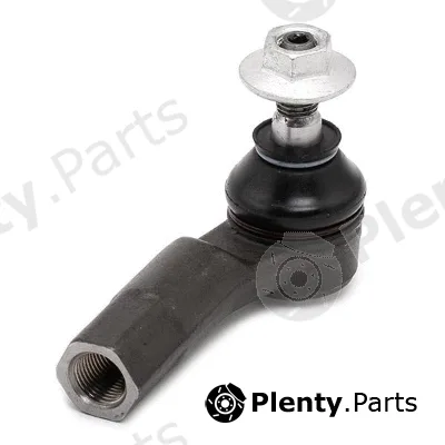 MTR 12135682 — Tie Rod End