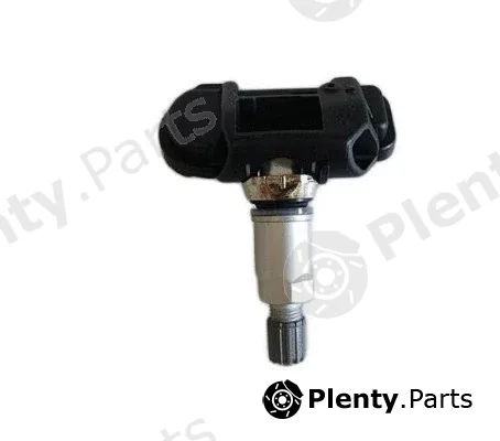 MTR 12183315 — Wheel Sensor, tyre-pressure monitoring system
