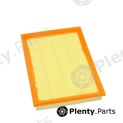 MTR 12138391 — Air Filter