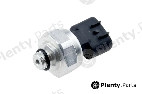 MTR 12176174 — Pressure Switch, air conditioning