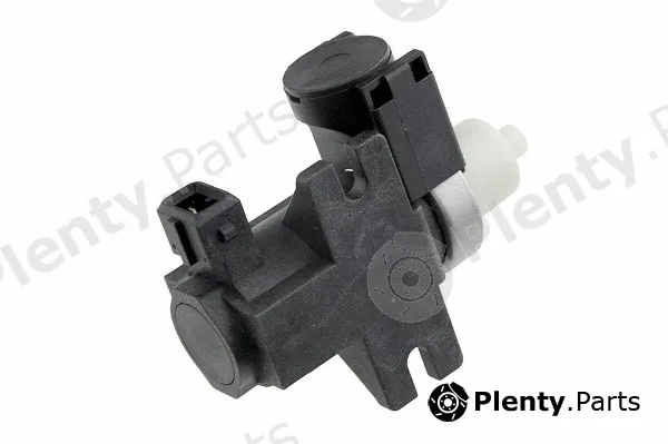 MTR 12140655 — Pressure converter, turbocharger