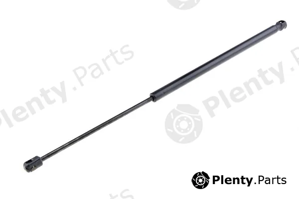 MTR 12161353 — Gas Spring, boot/cargo area