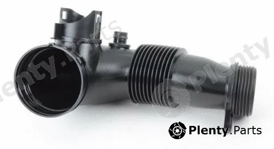 MTR 12176353 — Intake Hose, air filter