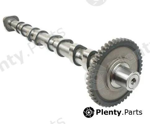 MTR 12195022 — Camshaft