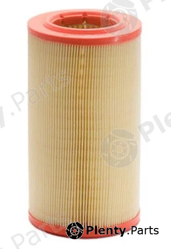 MTR 12111794 — Air Filter