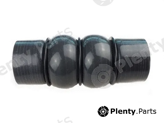 MTR 12130282 — Charge Air Hose