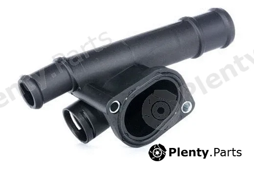 MTR 12191835 — Coolant Flange