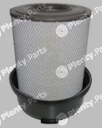 MTR 12111811 — Air Filter