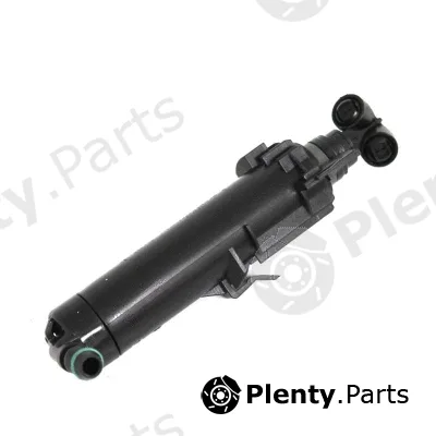 MTR 12102577 — Washer Fluid Jet, headlight cleaning