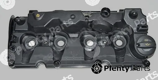 MTR 12197990 — Cylinder Head Cover