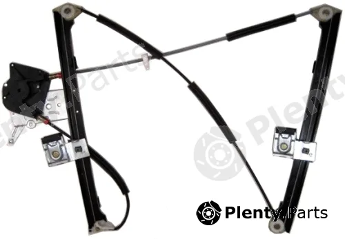 MTR 12120054 — Window Regulator