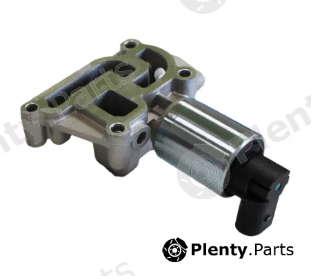 MTR 12106376 — EGR Valve