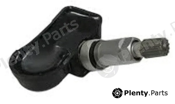 MTR 12183322 — Wheel Sensor, tyre-pressure monitoring system