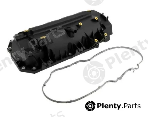 MTR 12201894 — Cylinder Head Cover