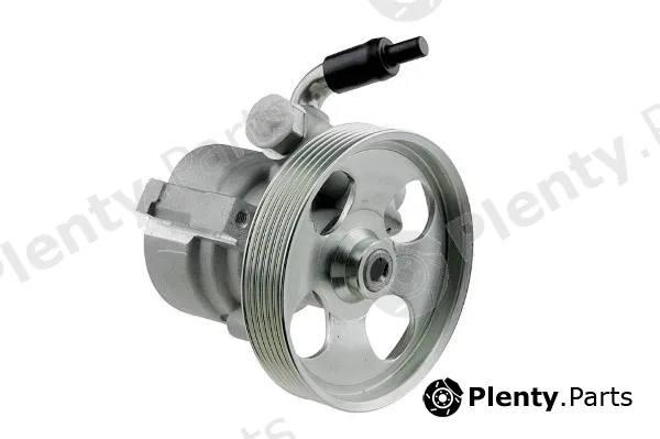 MTR 12157672 — Hydraulic Pump, steering
