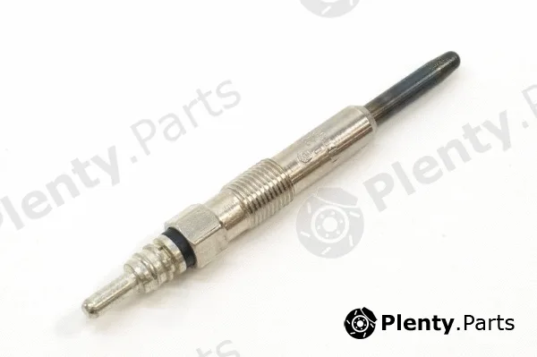 MTR 12130370 — Glow Plug