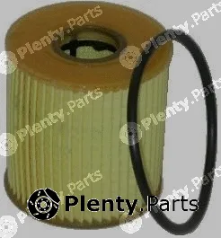 MTR 12135342 — Oil Filter