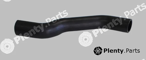 MTR 12106372 — Charge Air Hose