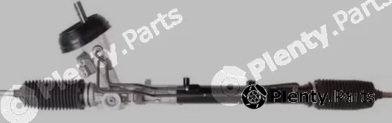 MTR 12183809 — Steering Gear