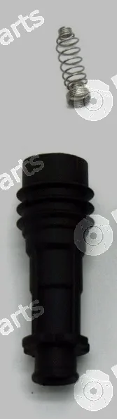 MTR 12191836 — Ignition Coil