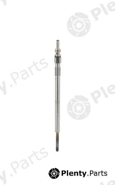 MTR 12130404 — Glow Plug
