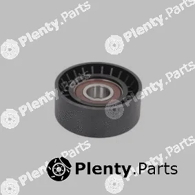 MTR 12170479 — Tensioner Pulley, V-ribbed belt