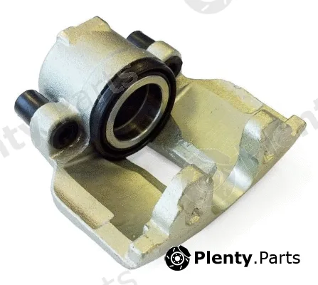 MTR 12107651 — Brake Caliper