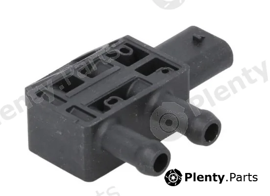 MTR 12191091 — Sensor, intake manifold pressure